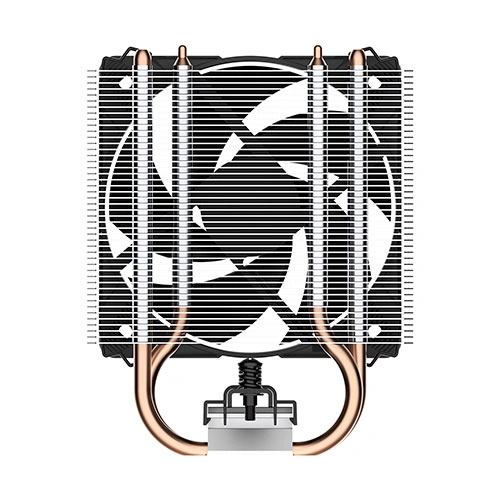 Arctic Freezer 8A CPU Air Cooler